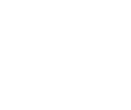 NextGen Study Abroad
